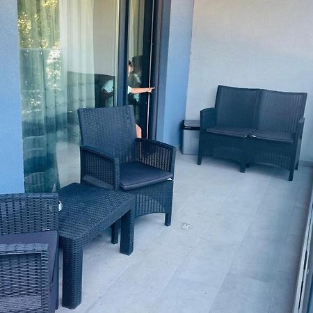 Eric Apartament مامايا المظهر الخارجي الصورة