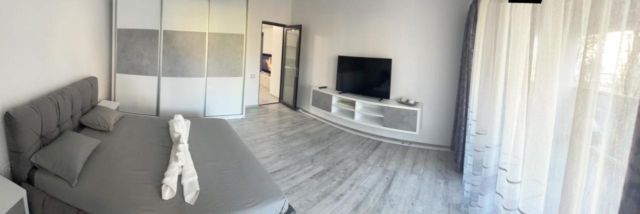 Eric Apartament مامايا المظهر الخارجي الصورة