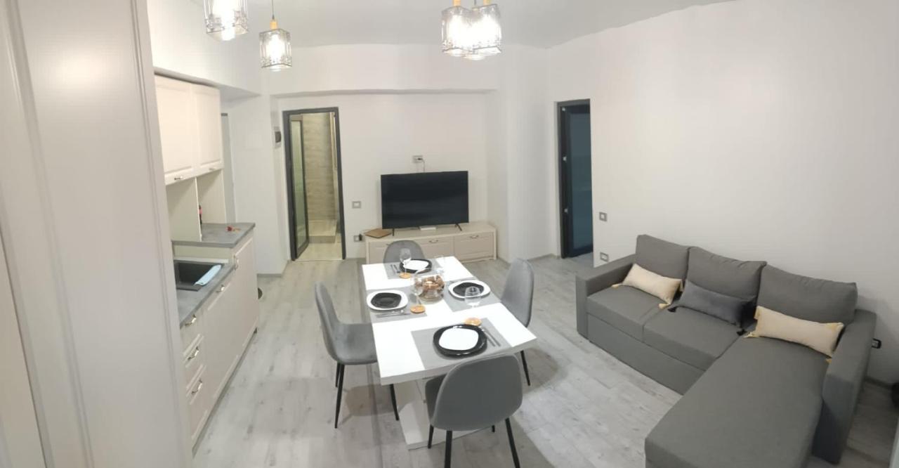 Eric Apartament مامايا المظهر الخارجي الصورة