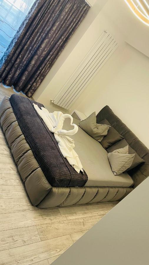 Eric Apartament مامايا المظهر الخارجي الصورة