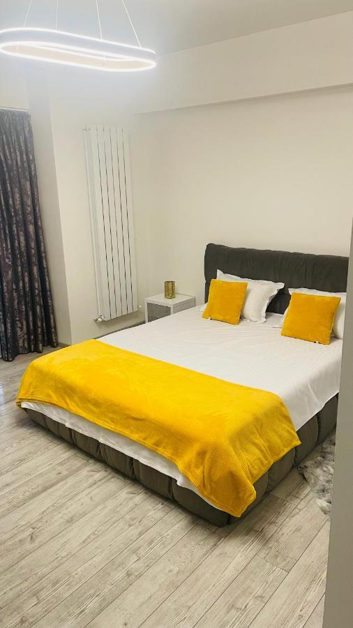 Eric Apartament مامايا المظهر الخارجي الصورة